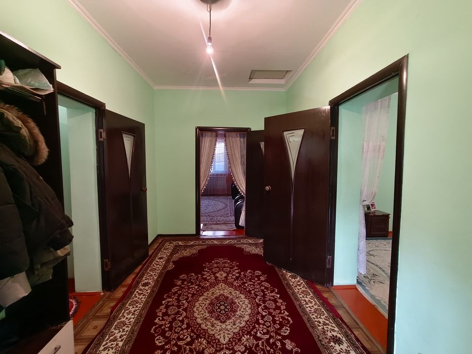 10 соттық жер сатылымда келісеміз