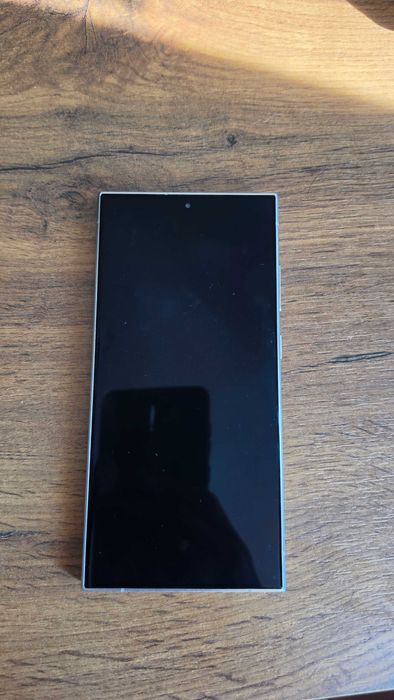 Samsung Galaxy S24 Ultra/ 512GB