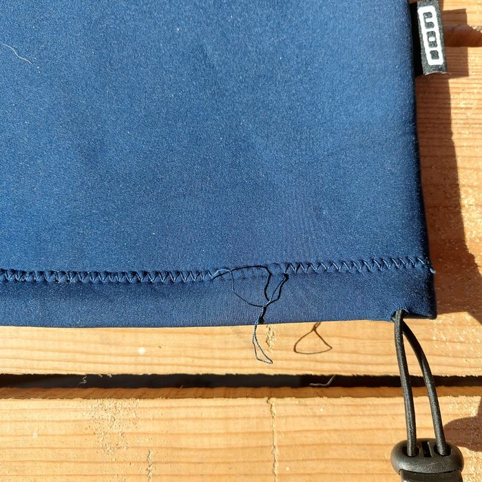 Неопрен  ION Neo Top Men