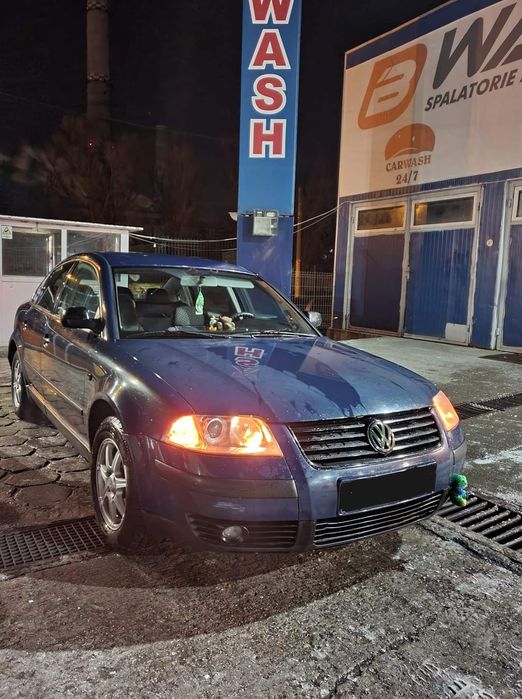 Module poziții Americane / Us Style OFERTA