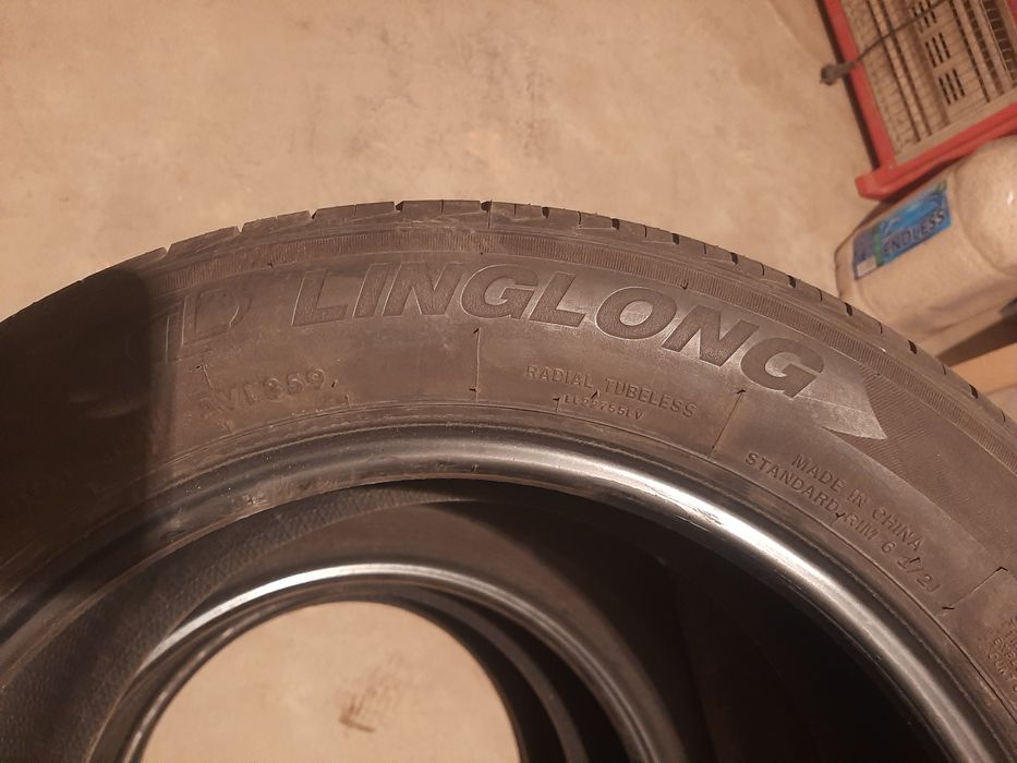 Продаются балоны б/у.