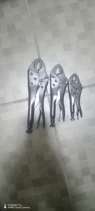 Продам редкий набор паситижей