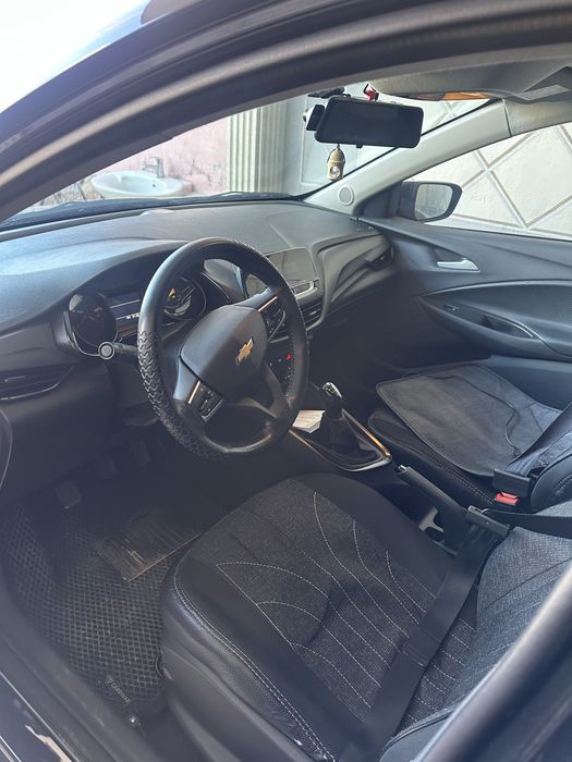 Оникс механика 2023 й кора ранг