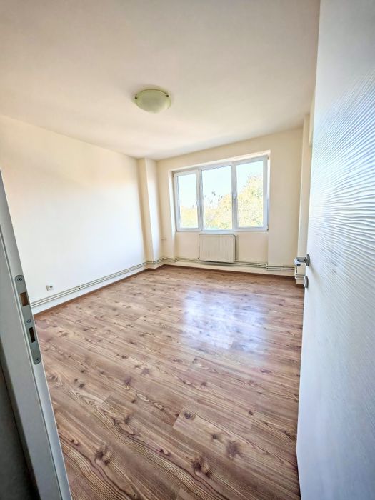 Apt 2 camere Ultracentral Libelula | Piața Mică – Malul Mureșului | Li