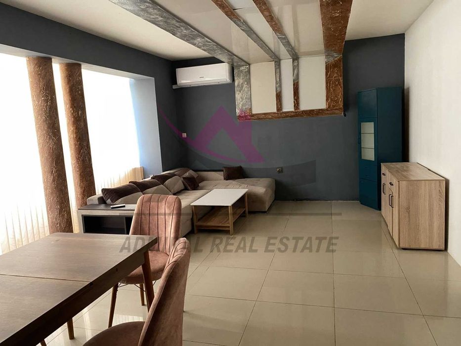 Атрактивен -тристаен -Трошево