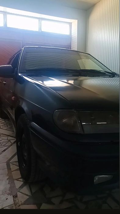 Четырка сатылады