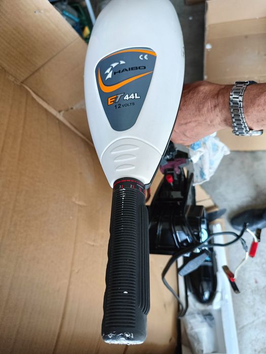 Отдых, спорт, рыбалка