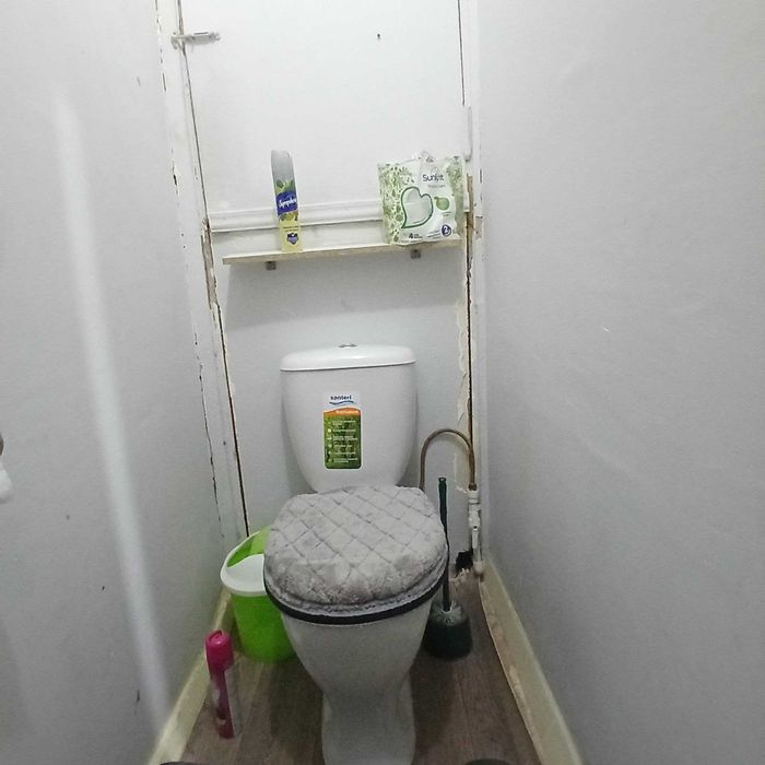 ! комн 39квм Мебель Техника можно в Ипотеку. Центр города