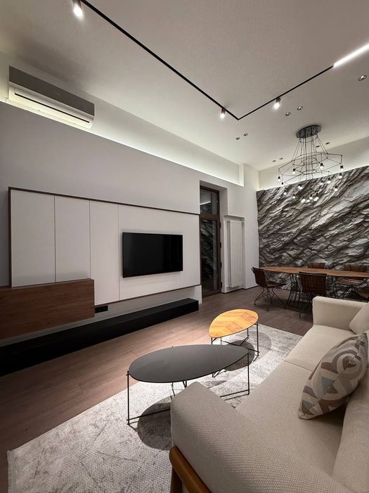 Срочно продаётся. Ташкент сити