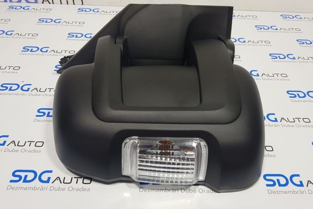Oglinda Fiat Ducato 2006 - 2016