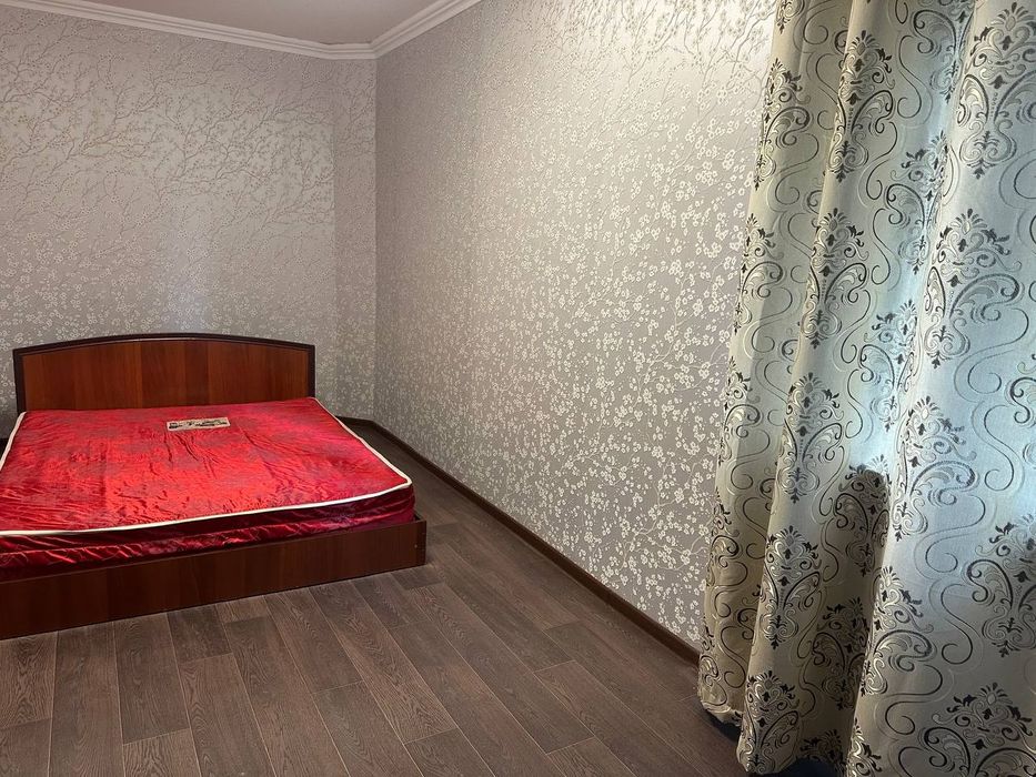 2 xonali uy ijaraga beriladi Kirgili
