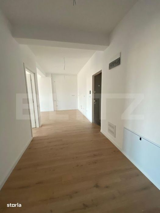 Apartament 3 camere, 62.30 mp, zona Independentei — fotografia 1