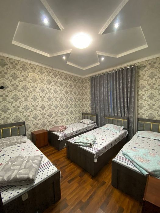 Дача в Бурчимулле W1p dacha