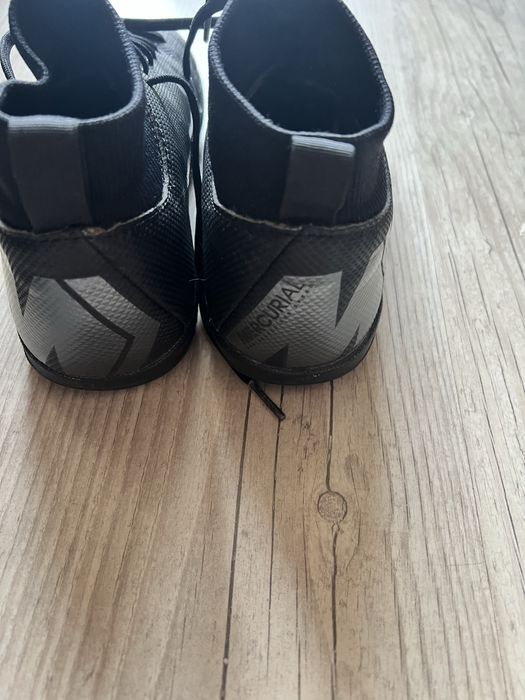 Обувки Nike Mercurial