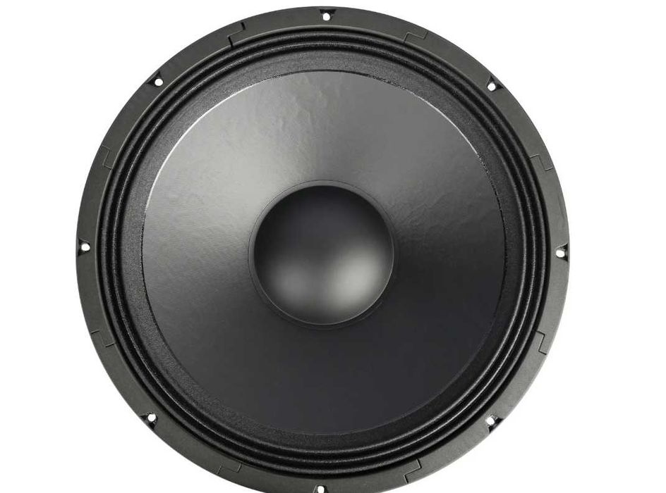 Difuzoare noi - Bass - Woofer - Subwoofer - 18 inch SB Audience BIANCO-18SW450