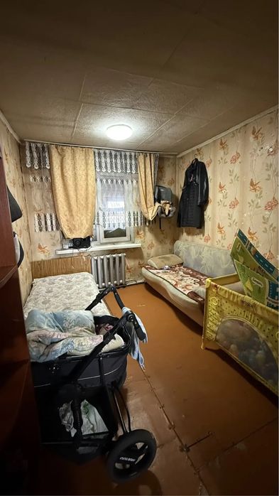 Сдаетмя частный дом