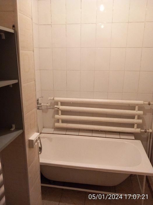 800.som QizLarga Metro Beruniy_25.daq METRO RieLtoR_50% +Variantlar bo