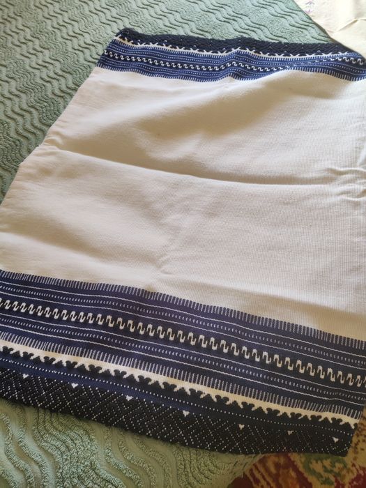Textile casă pentru interior