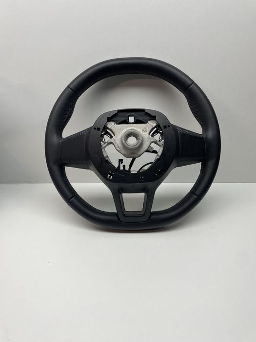 Axe cu came AXA Mercedes W204 om271 1.8 kompressor