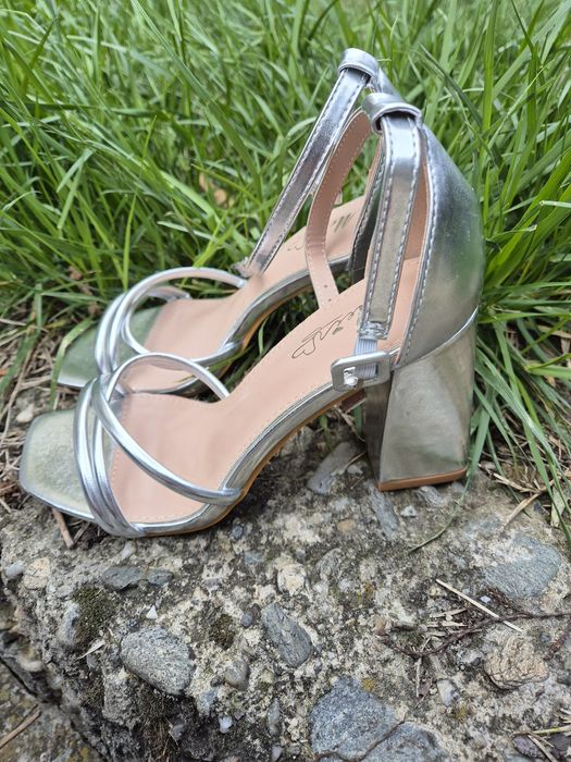 Vand ghete/sandale dama