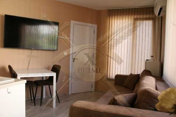 Двустаен апартамент в Траката! 21913492 - снимка 2
