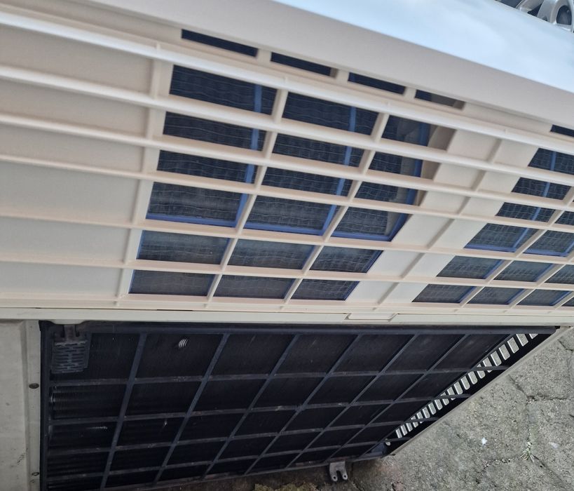 Mitsubishi Kirigamine MSZ- FD25VA F-INVERTER