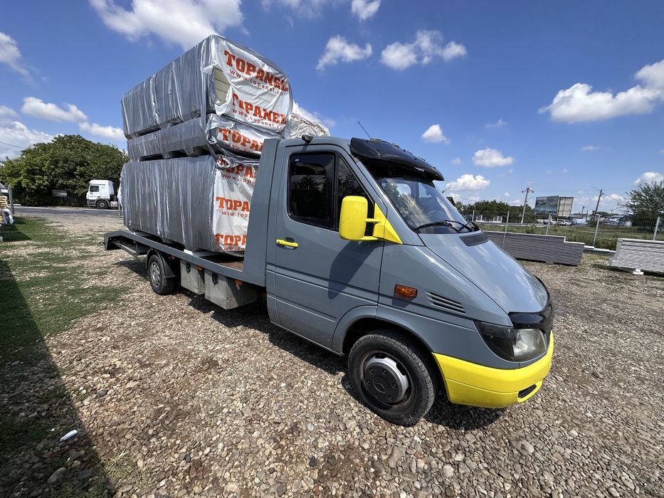 •Tractări Auto NON -Stop• Asistenta rutieră • Platforma•Depanari Auto•