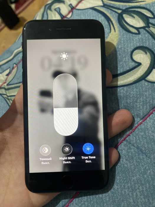 Айфон Se сатылады