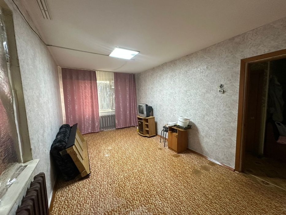 Срочно срочно Продам!!!