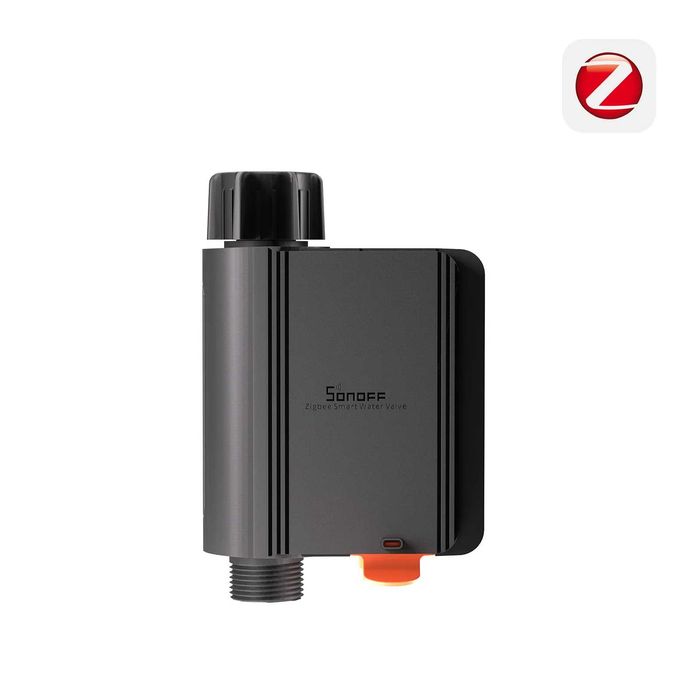 SONOFF ZigBee Smart Home - Всичко от което може да се нуждаете