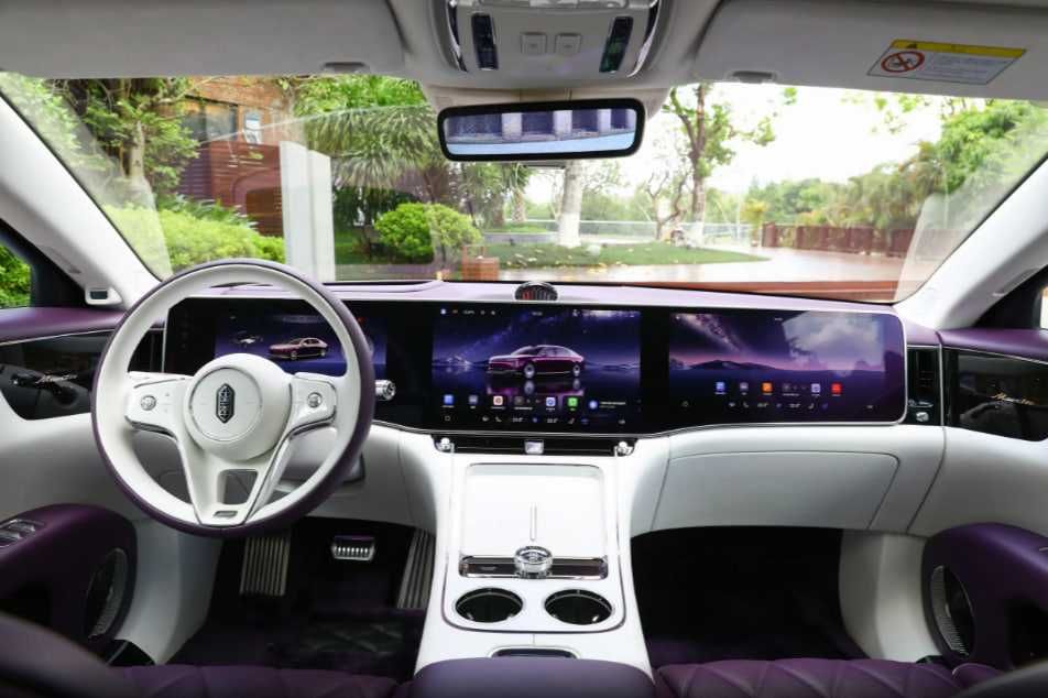 Mix motors Huawei Maextro S800 cip tashkent под заказ/zakazga