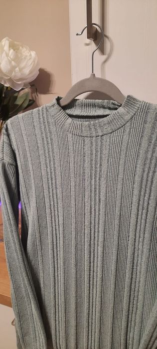 Rochie Reserved 13-14 ani (164 cm)