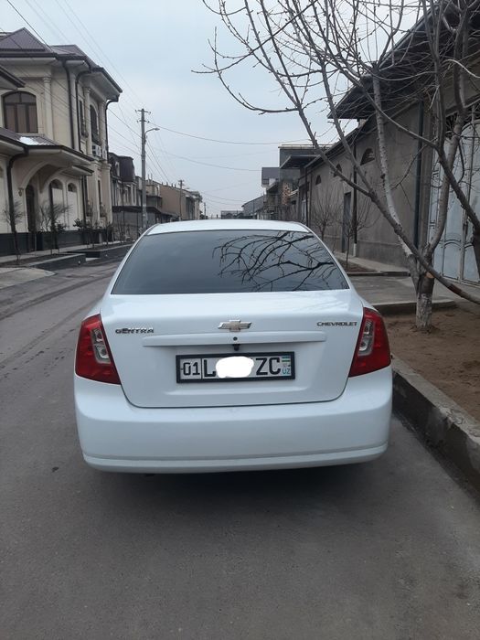 Sotiladi 2016 yil 3 pozitsiya Metan 4 pokolena