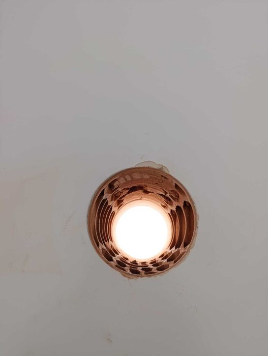 Gaura beton, gaura hota, gaura caramida, gaura centrala, carota