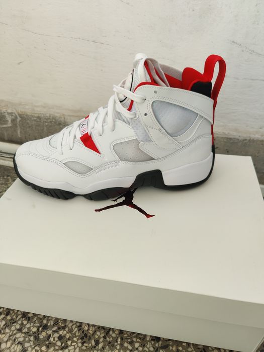 Nike air Jordan ,42 номер