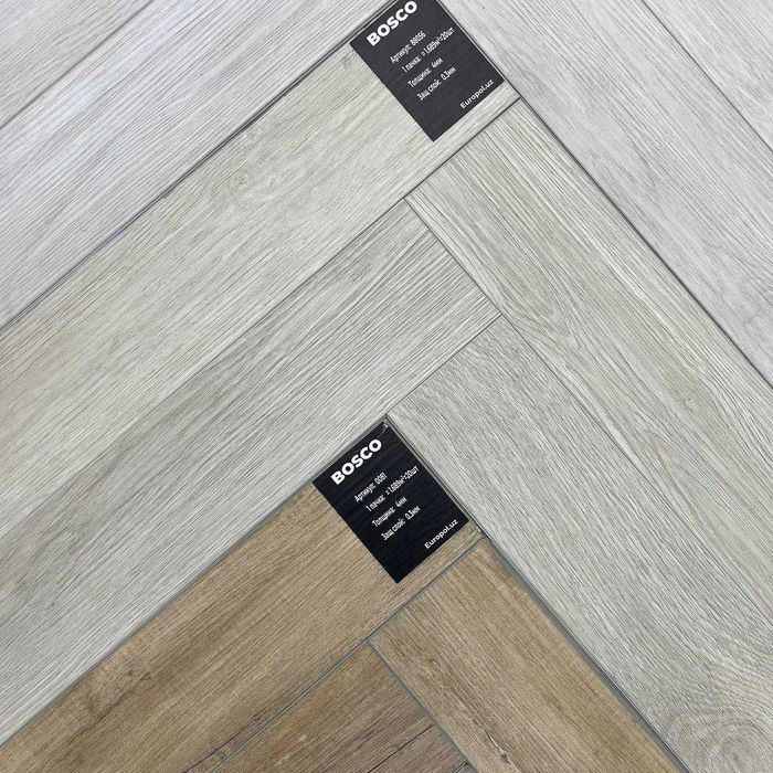 SPC ламинат Арча  premium сифат