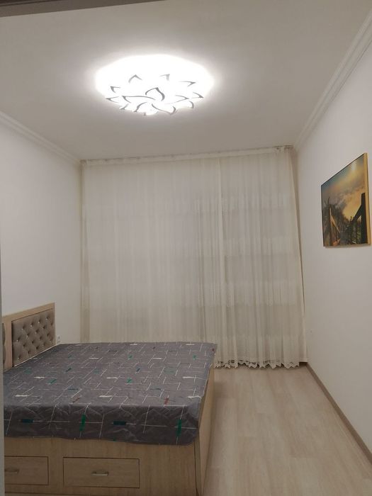 Gulbozor yaqinida studentlaga kvartira