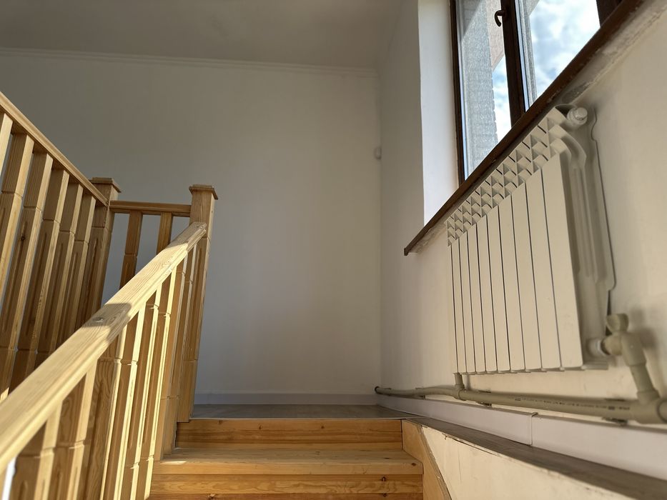 Продам дом Гулдала