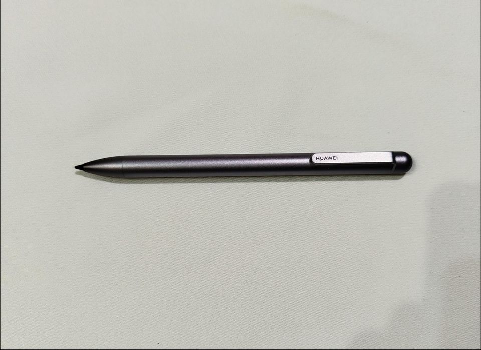 Huawei Mediapad M5 Lite10 32GB со стилусом