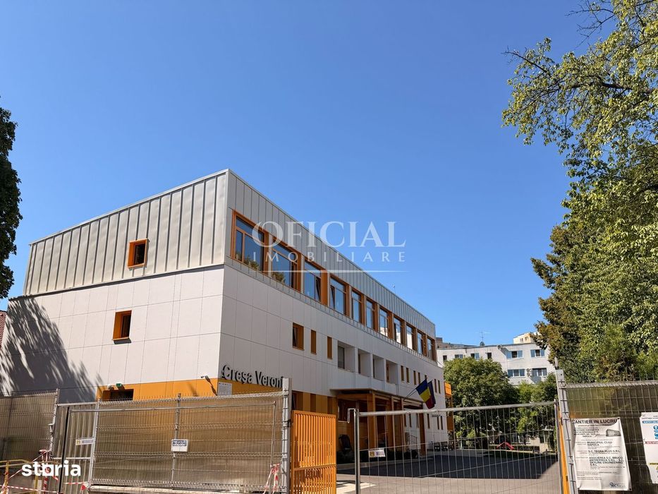 Apartament 3 Camere | 43 Mp | Renovat | Centrala | Manastur Mehedinti — fotografia 3