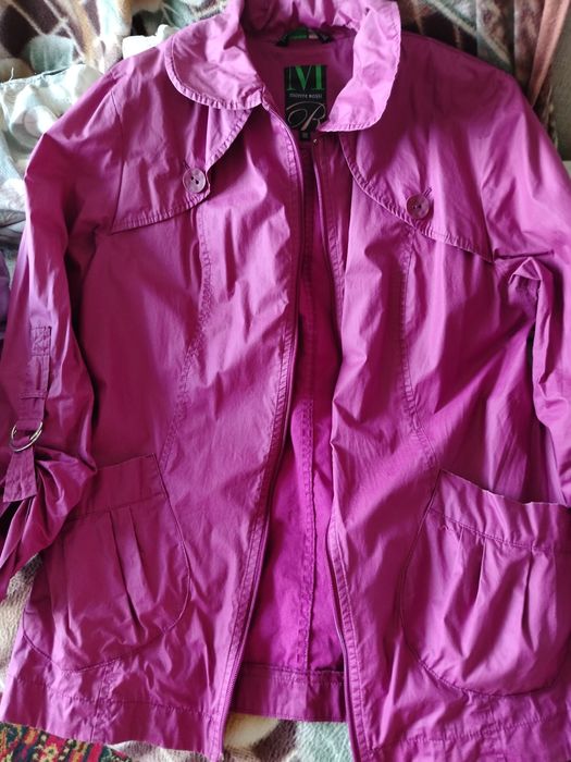 Кофты олимпийки кастюм