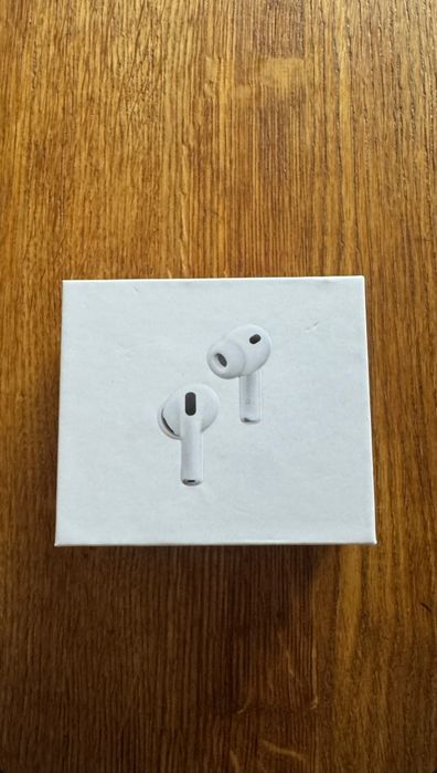 Apple Airpods Pro 3