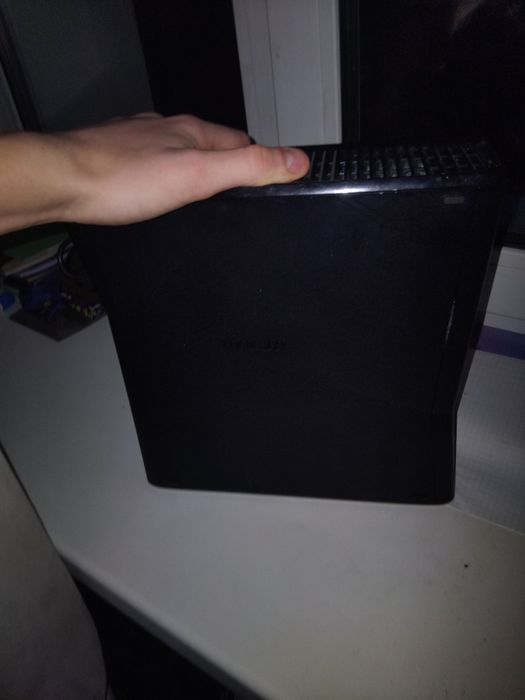 360 Slim – отличное состояние