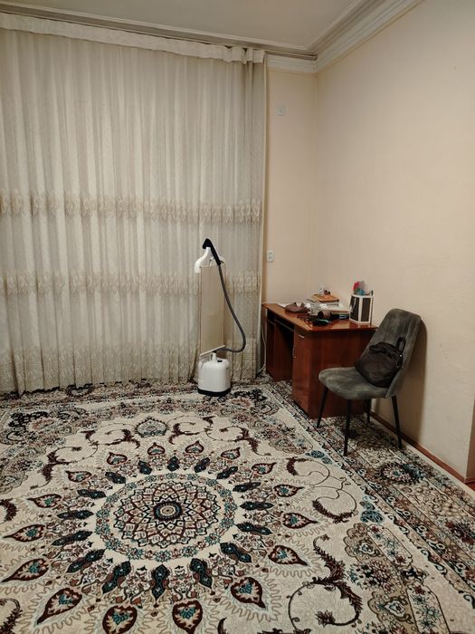 Продаётся дом на Саракульке