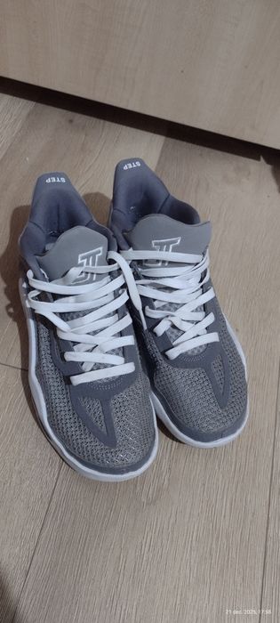 Adidas Jordan nr.40