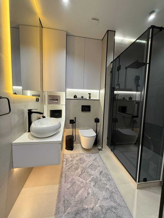 ПРОДАЕТСЯ   НОВОСТРОЙКА    Ташкент Сити  ЖК Gardens