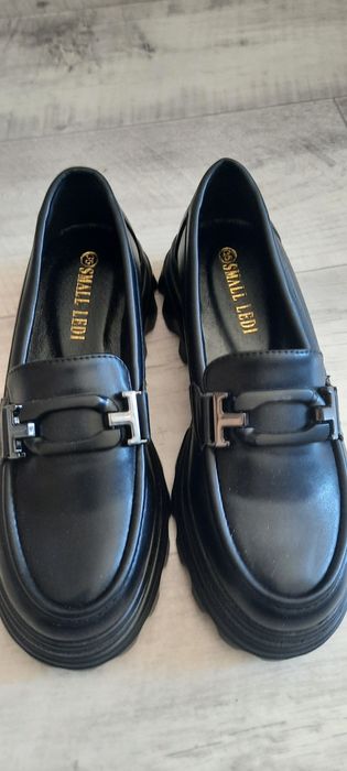 Лофер новый продам