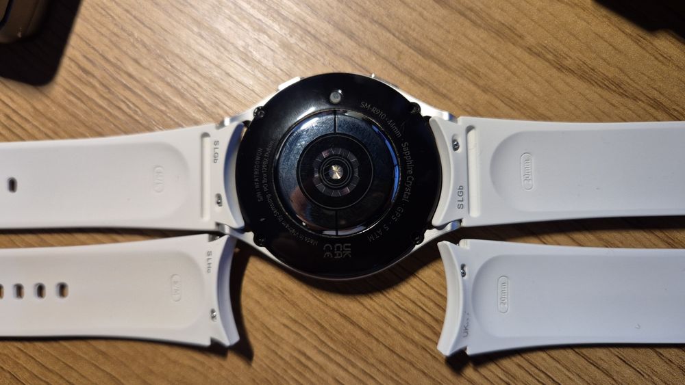 Samsung Watch 5 44mm SM-R910