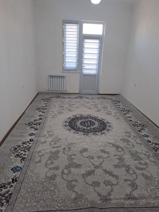 Аренда 2/13/16 Сергели янги Хает Янги Дархон