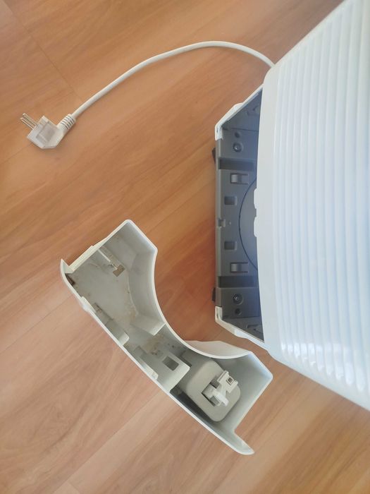 Влагоуловител Rohnson